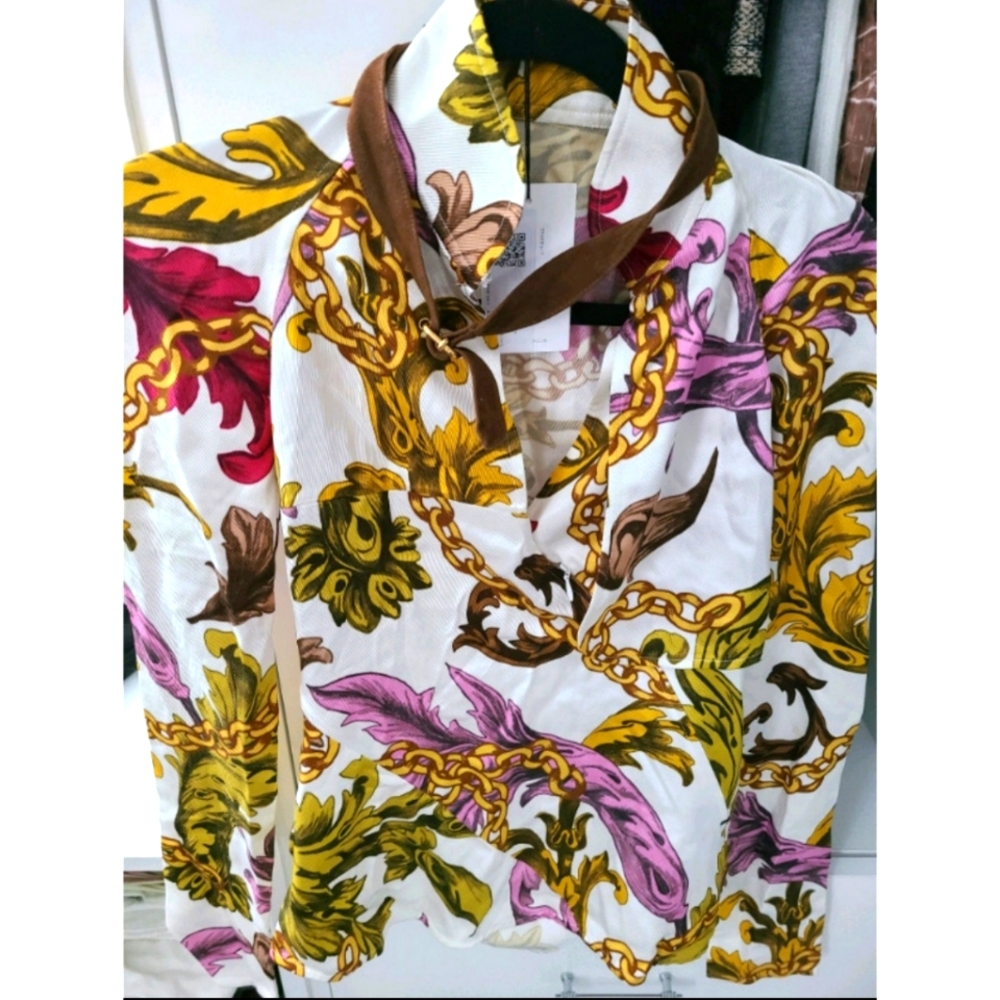 JW Anderson shirt